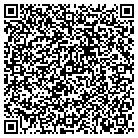 QR code with Bartlett Grain Company L P contacts