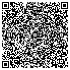 QR code with Bartlett Grain Company L P contacts