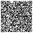 QR code with Bartlett Grain Company L P contacts