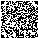 QR code with Bartlett Grain Company L P contacts