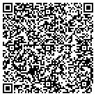 QR code with Bartlett Grain Company Lp contacts