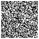 QR code with Bartlett Grain Company L P contacts
