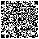 QR code with Bartlett Grain Company L P contacts