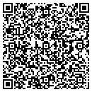QR code with Beyer Tuscan contacts