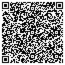 QR code with Blp Distributing Inc contacts