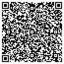 QR code with Browns Milk Station contacts
