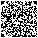 QR code with Burton G Rutstein contacts