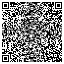 QR code with Passero Contracting contacts