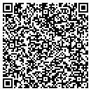 QR code with Camel Milk Usa contacts