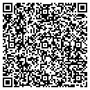 QR code with Carol Templin Bulk Milk contacts