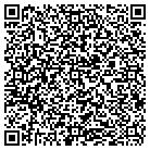 QR code with Central Milk Producers CO-OP contacts