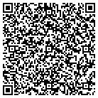 QR code with Chapman Milk Distribution contacts