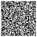 QR code with Charles Huth contacts