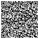 QR code with Clearbrook Farms contacts