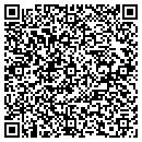 QR code with Dairy Health Svc/Mps contacts
