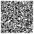 QR code with Dairymen's Marketing CO-OP Inc contacts