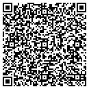 QR code with Derle Farms Inc contacts