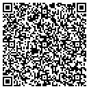 QR code with Don Estridge contacts