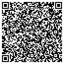 QR code with Ester's Stop & Shop contacts