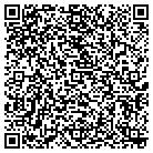 QR code with Fore Distributing LLC contacts