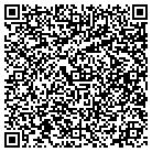 QR code with Frank Rodrigues Dairy Inc contacts