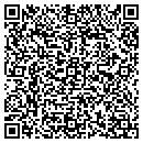 QR code with Goat Milk Lotion contacts