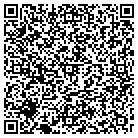 QR code with Goat Milk Mama LLC contacts