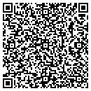 QR code with Goat Milk Soaps contacts