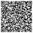 QR code with Greving Dairy Llp contacts