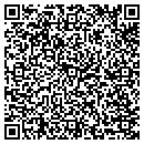 QR code with Jerry E Rubenzer contacts