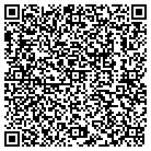 QR code with Jersey Dairy Express contacts