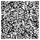 QR code with John David Besendorfer contacts