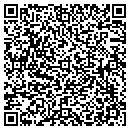 QR code with John Potter contacts