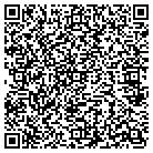 QR code with Jones Milk Distributors contacts