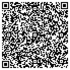QR code with Lacataion Resources Mother's contacts
