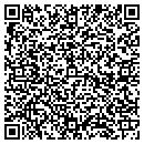 QR code with Lane Memory Dairy contacts