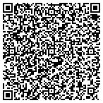 QR code with Laura's Handmilled Goat's Milk Soap LLC contacts