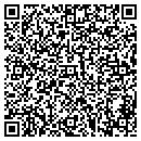 QR code with Lucas Eugene D contacts