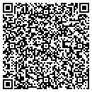 QR code with Lyn Bri Dairy contacts