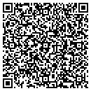 QR code with Jewel Toffier contacts