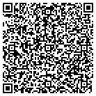 QR code with Maggie Mag's Goat Milk Soap Co contacts