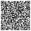 QR code with Midway Dairy LLC contacts