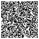 QR code with Milk And Kookies contacts