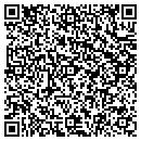 QR code with Azul Plumbing Inc contacts