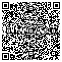 QR code with Milkbar contacts