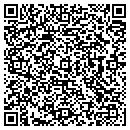 QR code with Milk Bottles contacts