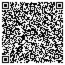 QR code with Milk Challenge Studios contacts