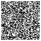 QR code with Milk Crate Bakery LLC contacts