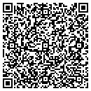 QR code with Milk Electrical contacts