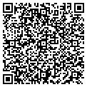 QR code with Milk Engine LLC contacts